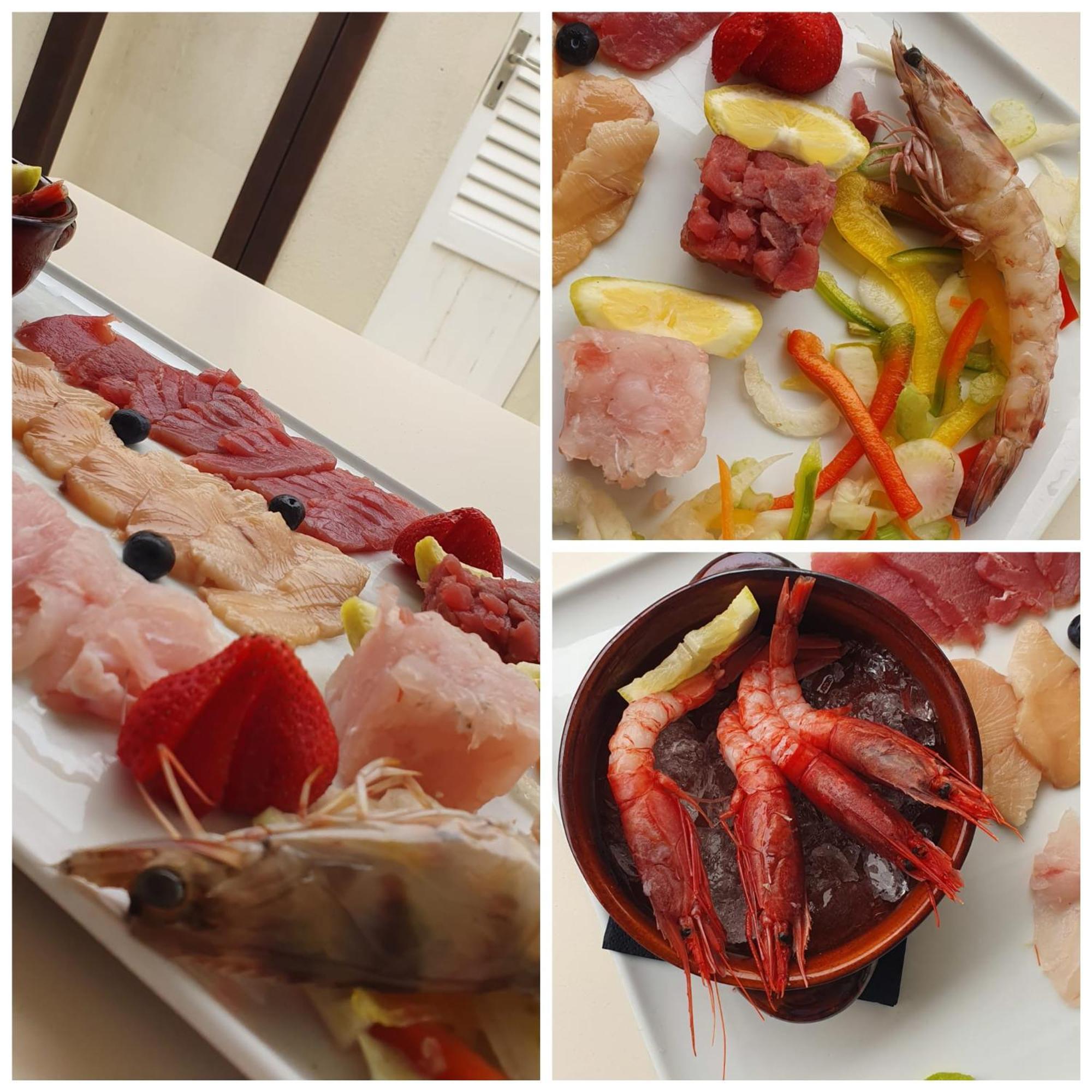 Hotel Katina Rimini Ngoại thất bức ảnh