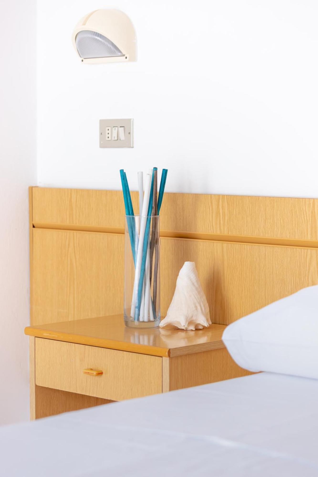 Hotel Katina Rimini Ngoại thất bức ảnh
